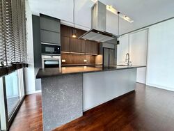 Three Three Robin (D10), Apartment #608009131